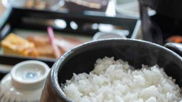 食事・飲み物 / 27