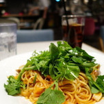渋谷ヒカリエで心躍る 心休まるランチタイム おすすめ10選 Icotto イコット