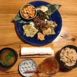 SOHSOH ロープウェイ通り本店（ソウソウ）