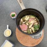 グランエレメント（グランエレメント）