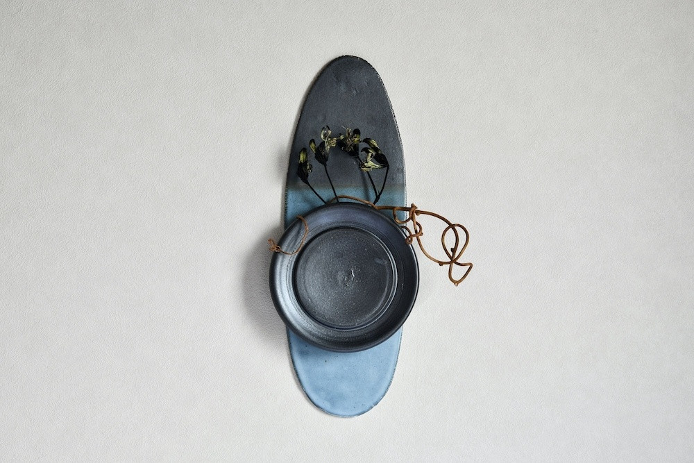 建物のデザイン