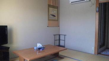 リビングルーム / 21