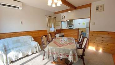 リビングルーム / 29