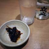 白えび亭（シロエビテイ）