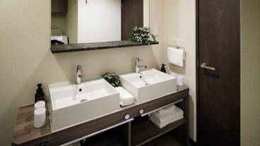 バスルーム / 30