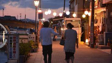 ランド ビュー / 12