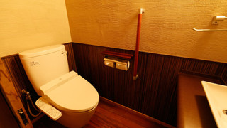 スイートA 露天風呂付 和洋室 禁煙