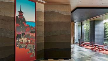 建物のデザイン / 20