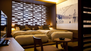 和モダン (洋室) 禁煙