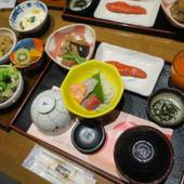 リッチモンドホテル博多駅前（福岡県 ビジネスホテル） / 5