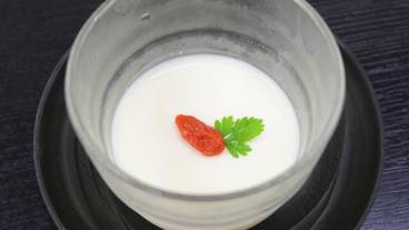 レストラン / 22