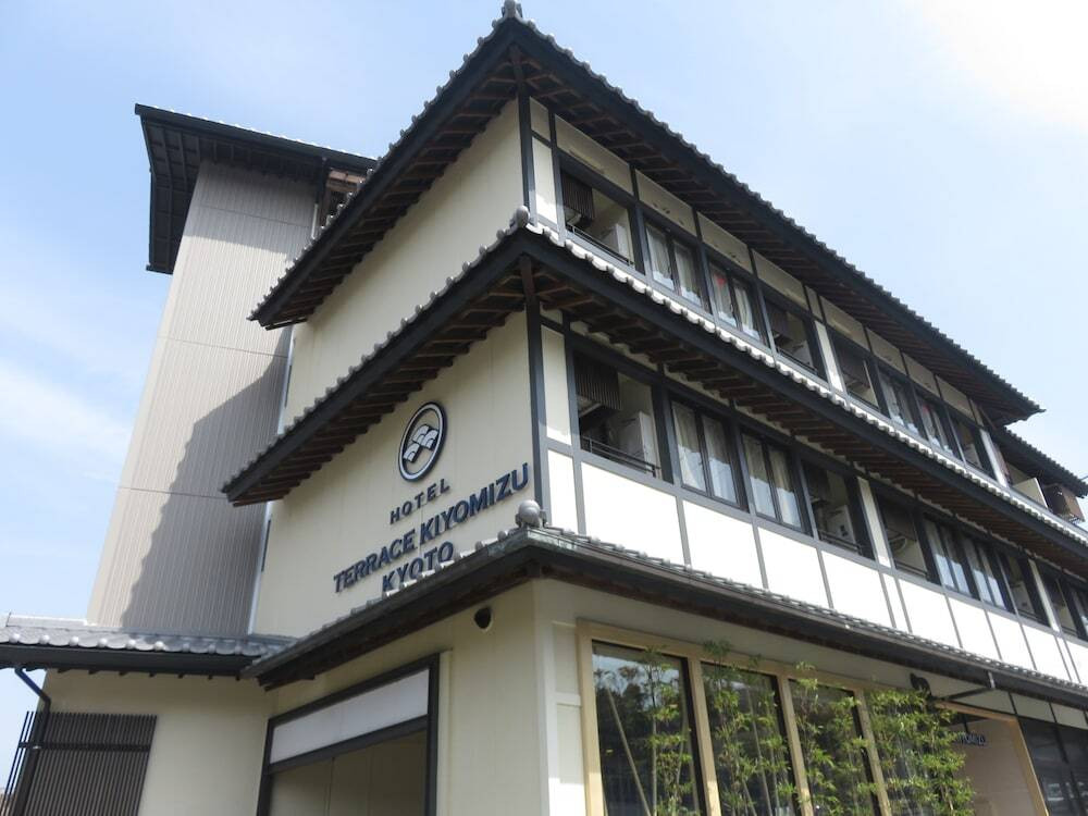 メイン イメージ