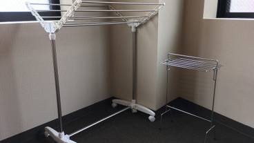 客室の設備とサービス / 20