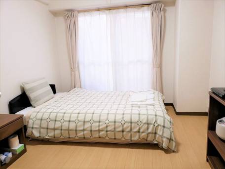 アーバンタイムス広島 / 3