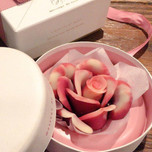 東京の可愛いチョコレート 貰って嬉しいときめくチョコ9選 Icotto イコット