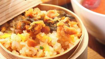 食事・飲み物 / 17