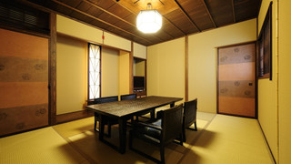 [専用風呂付]そよぎの間 (雲雀 瑞雲) 貸切温泉30分付き 夕朝部屋食 禁煙