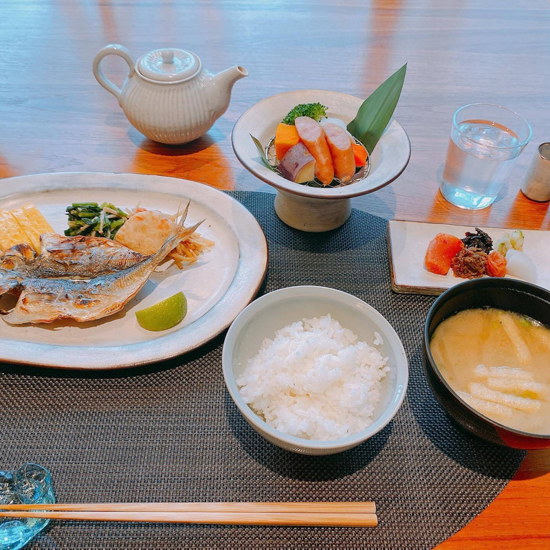 minatoya0711さんの写真 / 1