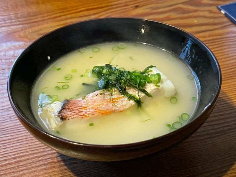 meganenekonogohanさんの写真 / 4