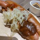 オリエンタルホテル ユニバーサル・シティ(大阪府 シティホテル) / 3