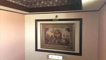 内装の詳細 / 24