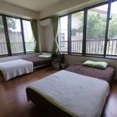 Agaitandygama 伊良部島（沖縄県 民宿） / 5