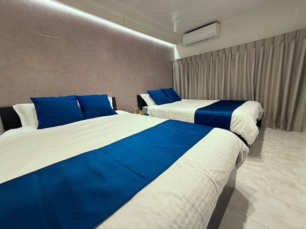 メイン イメージ