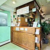 グリーンゲストハウス（鹿児島県 ゲストハウス・ホステル・ドミトリー） / 2