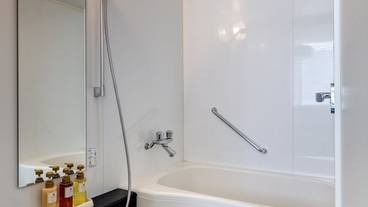 バスルーム / 18