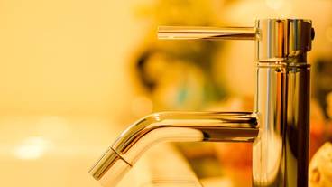 バスルームの設備 / 17