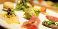 ワイン好き厳選！福岡中央区のワインが美味しいイタリアン10選