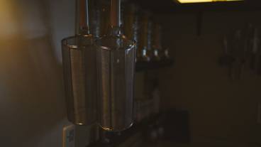 内装の詳細 / 28