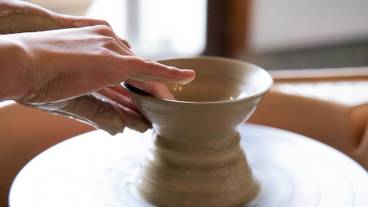 子供向けアクティビティ / 23