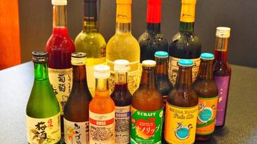 レストラン / 12