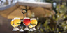 湯坊いちらく TENDO SPA & BREWERY