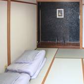 ひろみや（大分県 旅館） / 5