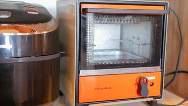 客室の設備とサービス / 23