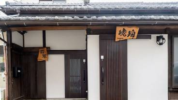 メイン イメージ / 1