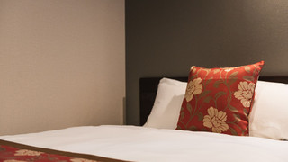 スタンダードC 禁煙