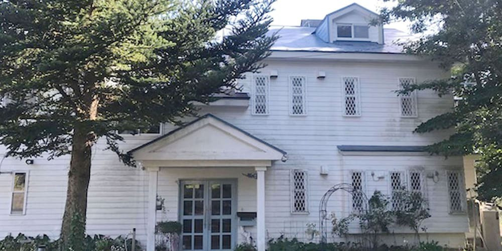 メイン イメージ