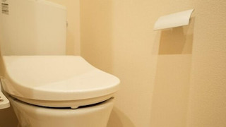 デラックス ダブルまたはツインルーム 禁煙 キッチン