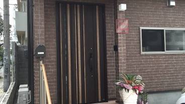 メイン イメージ / 1