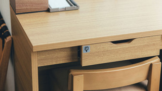 グランド シングルルーム 禁煙