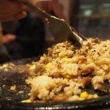 とんちゃん 新宿本店（トンチャン）