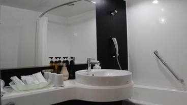 バスルーム / 10