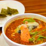 キレイを作るスープカレーの魅力とは？！早稲田の人気店「東京らっきょブラザーズ」を紹介