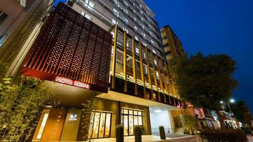 メイン イメージ / 1