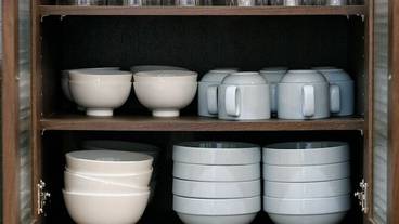 客室の設備とサービス / 30