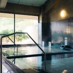 まちに溶け込むように過ごす。 俵山温泉で心身がほどけるリトリート体験