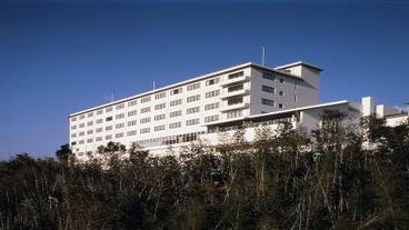 メイン イメージ / 1